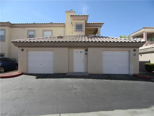 MLS: 2141551 Condo For Sale