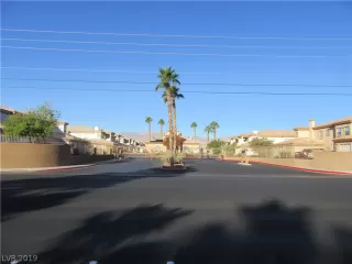 Photo #1: 2141551 Listing 