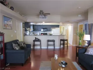 Photo #6: 2141551 Listing 