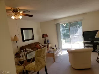 Photo #5: 2141555 Listing 