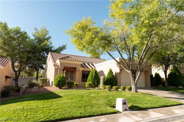 MLS: 2141578 Condo For Sale