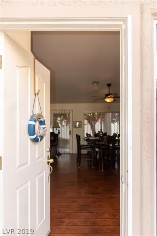 Photo #4: 2141578 Listing 