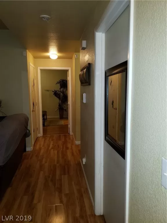 MLS: 2141605 Condo For Sale