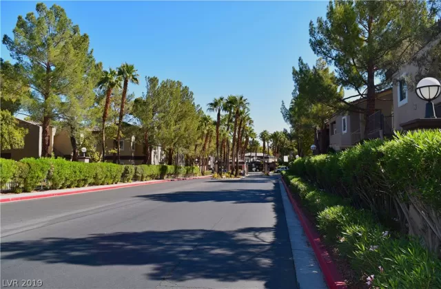 MLS: 2141606 Condo For Sale