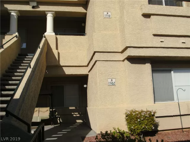 MLS: 2141616 Condo For Sale