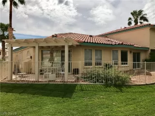 Photo #2: 2141623 Listing 