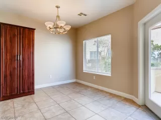 Photo #3: 2141644 Listing 