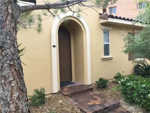 MLS: 2141688 Condo For Sale