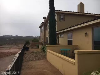 Photo #2: 2141688 Listing 