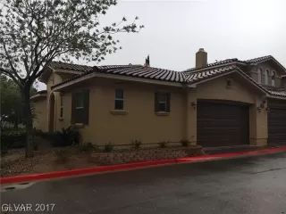 Photo #3: 2141688 Listing 