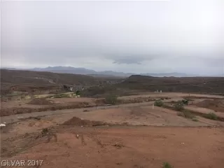 Photo #4: 2141688 Listing 