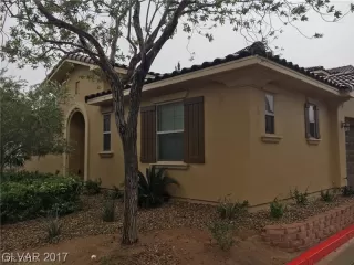 Photo #6: 2141688 Listing 