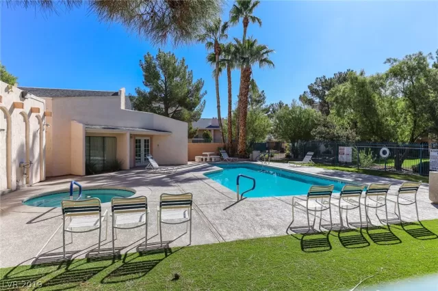 MLS: 2141707 Condo For Sale