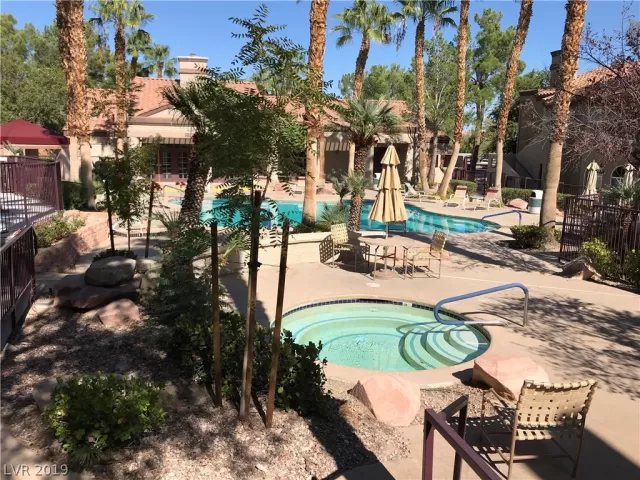 MLS: 2141714 Condo For Sale