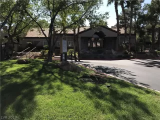 Photo #1: 2141714 Listing 