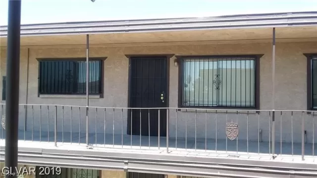 MLS: 2141715 Condo For Sale