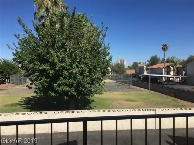 MLS: 2141744 Condo For Sale