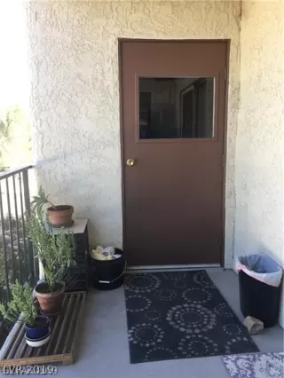 Photo #1: 2141744 Listing