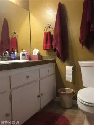 Photo #5: 2141744 Listing