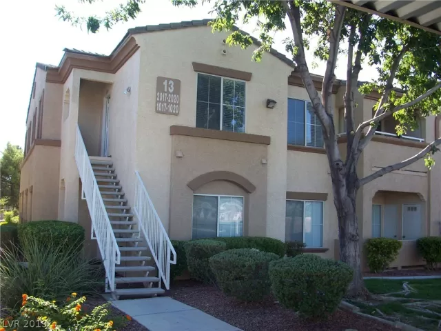 MLS: 2141756 Condo For Sale