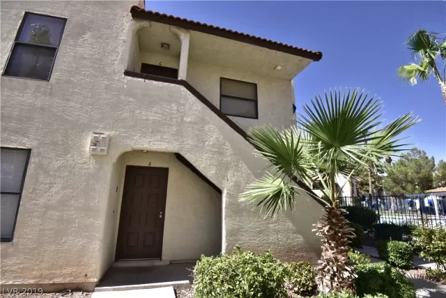 MLS: 2141757 Condo For Sale