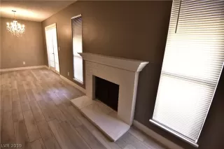 Photo #3: 2141757 Listing 