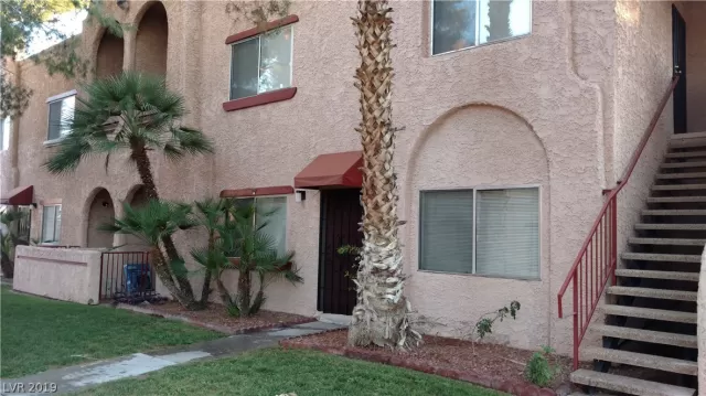 MLS: 2141763 Condo For Sale