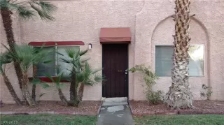 Photo #1: 2141763 Listing 