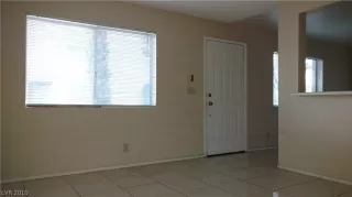 Photo #2: 2141763 Listing 