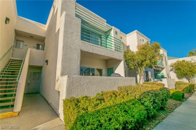 MLS: 2141784 Condo For Sale