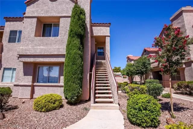 MLS: 2141796 Condo For Sale