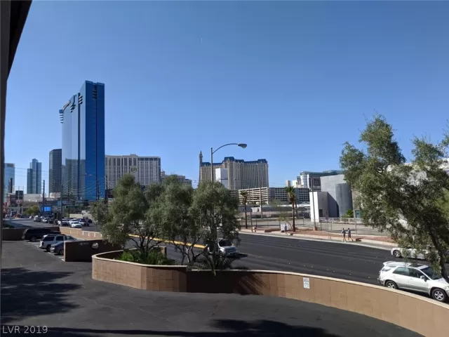 MLS: 2141808 Condo For Sale