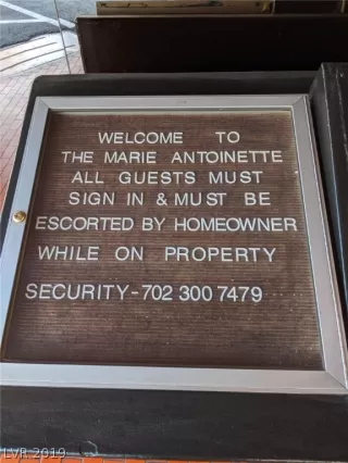 Photo #1: 2141808 Listing