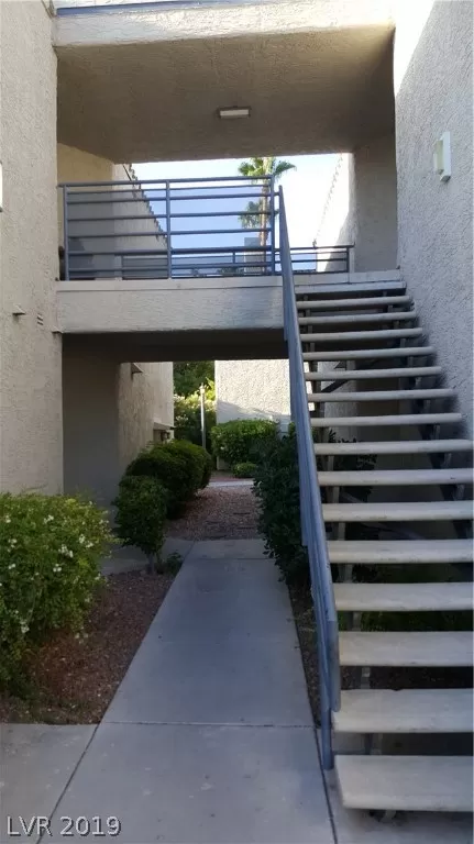 MLS: 2141812 Condo For Sale