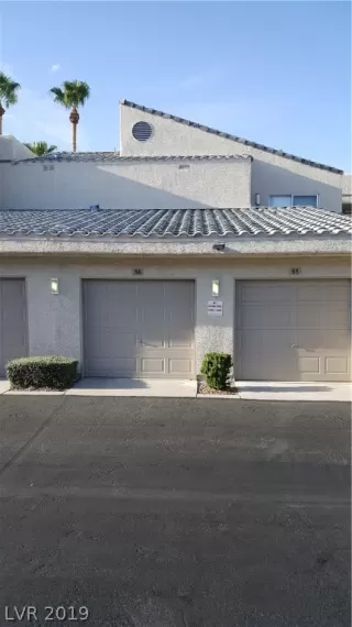 Photo #2: 2141812 Listing 
