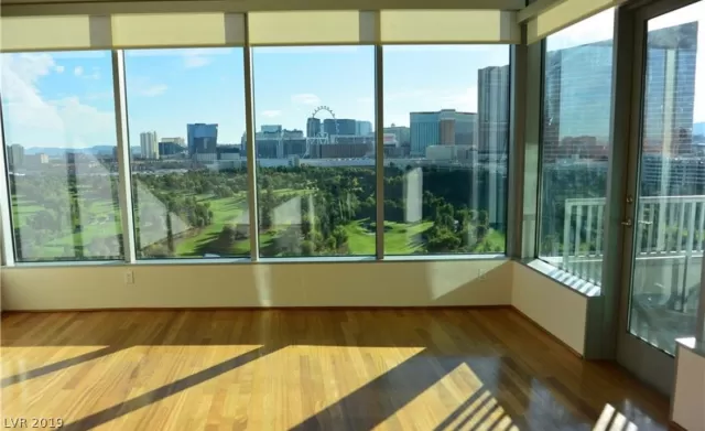 MLS: 2141823 Condo For Sale