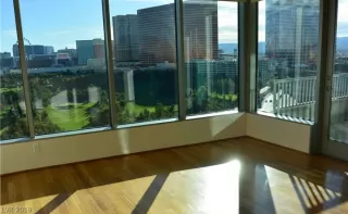 Photo #1: 2141823 Listing 