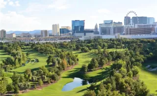 Photo #4: 2141823 Listing 