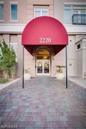 MLS: 2141873 Condo For Sale