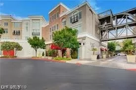 Photo #1: 2141873 Listing