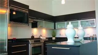 Photo #4: 2141882 Listing