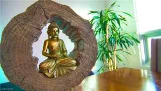 Photo #5: 2141882 Listing