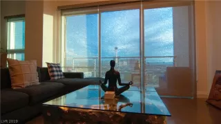 Photo #6: 2141882 Listing