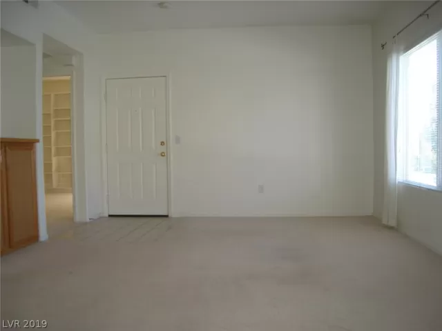 MLS: 2141894 Condo For Sale