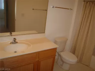 Photo #5: 2141894 Listing 