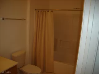 Photo #6: 2141894 Listing 
