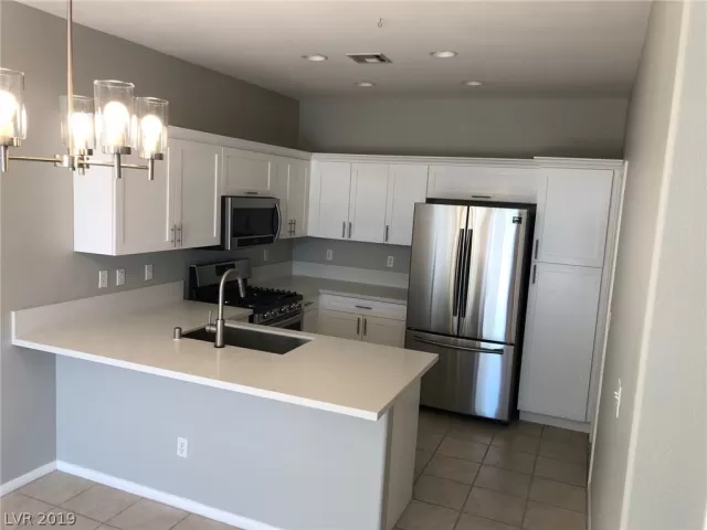 MLS: 2141930 Condo For Sale