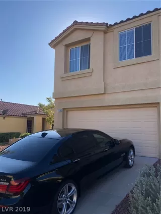 Photo #2: 2141930 Listing 