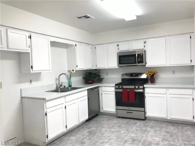 MLS: 2141950 Condo For Sale