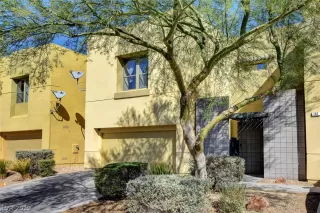 Photo #1: 2141972 Listing 